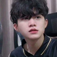 Nguyễn Ngọc Quý | Quý | Omega