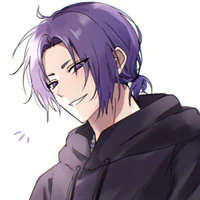 Mikage Reo