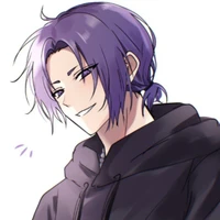 Mikage Reo