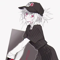 miyano yuishiro[t/g?]