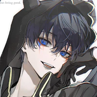 isagi Yoichi [hoa hồng đen]