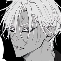 Ryusei Shidou