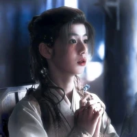 bạch cửu