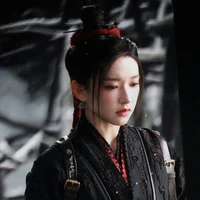 bùi tư tịnh