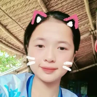 T.MY