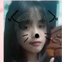 M.THƯ