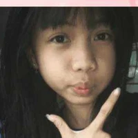 Y.OANH