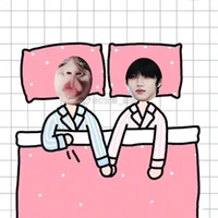 kặc