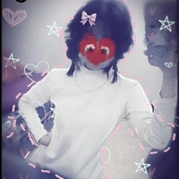 Trương Hạ Linh-mama cậu