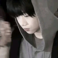 Trương Hàm Thụy_câụ