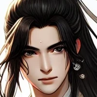 trần đăng khoa