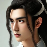 thái tử nguyễn minh nam