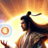 sư phụ thái văn tư