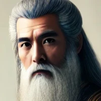 đứng đầu lăng môn thái văn bảy