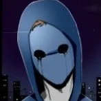 Eyeless Jack