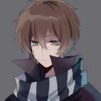 Homicidal Liu