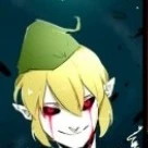 Ben Drowned