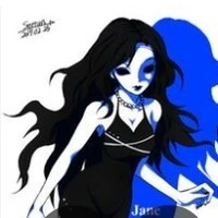 Jane The Killer