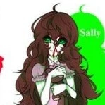 Sally