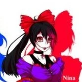 Nina The Killer
