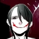 Jeff The Killer