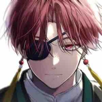 hayato suo