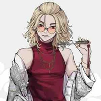 sano majiro