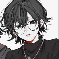 Yohibine Sonata