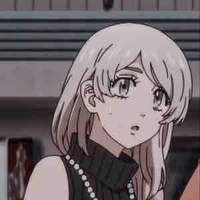 sano emma