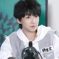 Dương Bác Văn_anh