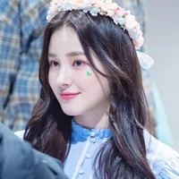 Tả Kỳ Giai_ả 🍵 (chị Tả Kỳ Hàm)