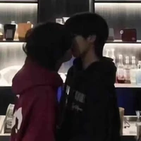 hoàng hậu nương nương giá đáo_t/g