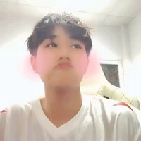 ĐỨC DUY