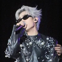 HOÀNG LÊ BẢO MINH