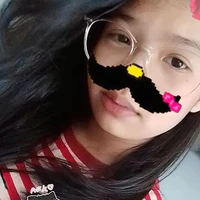 Young Jio đayy(tg)