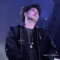 TRẦN ĐĂNG DƯƠNG