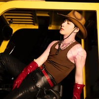 HUỲNH HOÀNG HÙNG