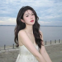 Bạch Minh Thư