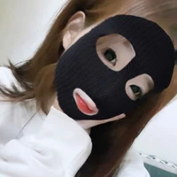 trà vy