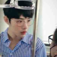 Tiêu Chiến_B(O)
