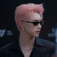 Jsol