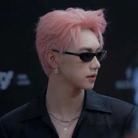 Jsol