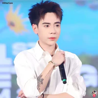 thầy giáo