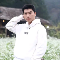 HIEUTHUHAI