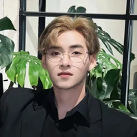 Hiệu Trưởng