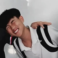 Lê Trung Thật