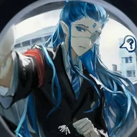 Ao Bing [ Ngao Bính ]