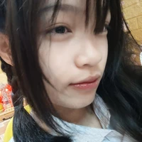 Zwang(vị chủ nhà may mắn)