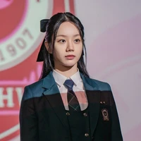 Lee Hyeri
