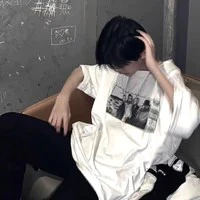Tả Thần Dư_ 1(anh 8)